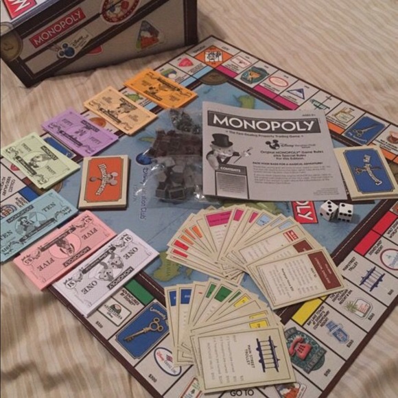 SOLD - Picture 2 of 5